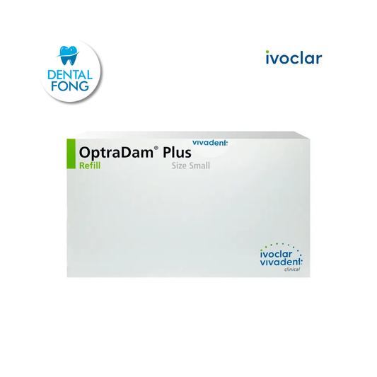 OPTRADAM PLUS SMALL