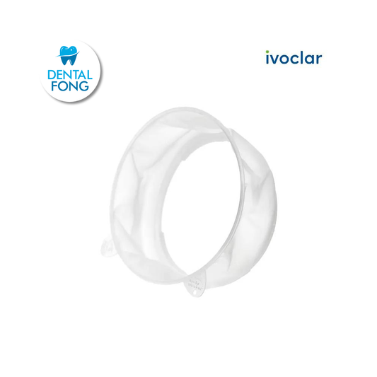 OPTRA GATE JUNIOR REFILL