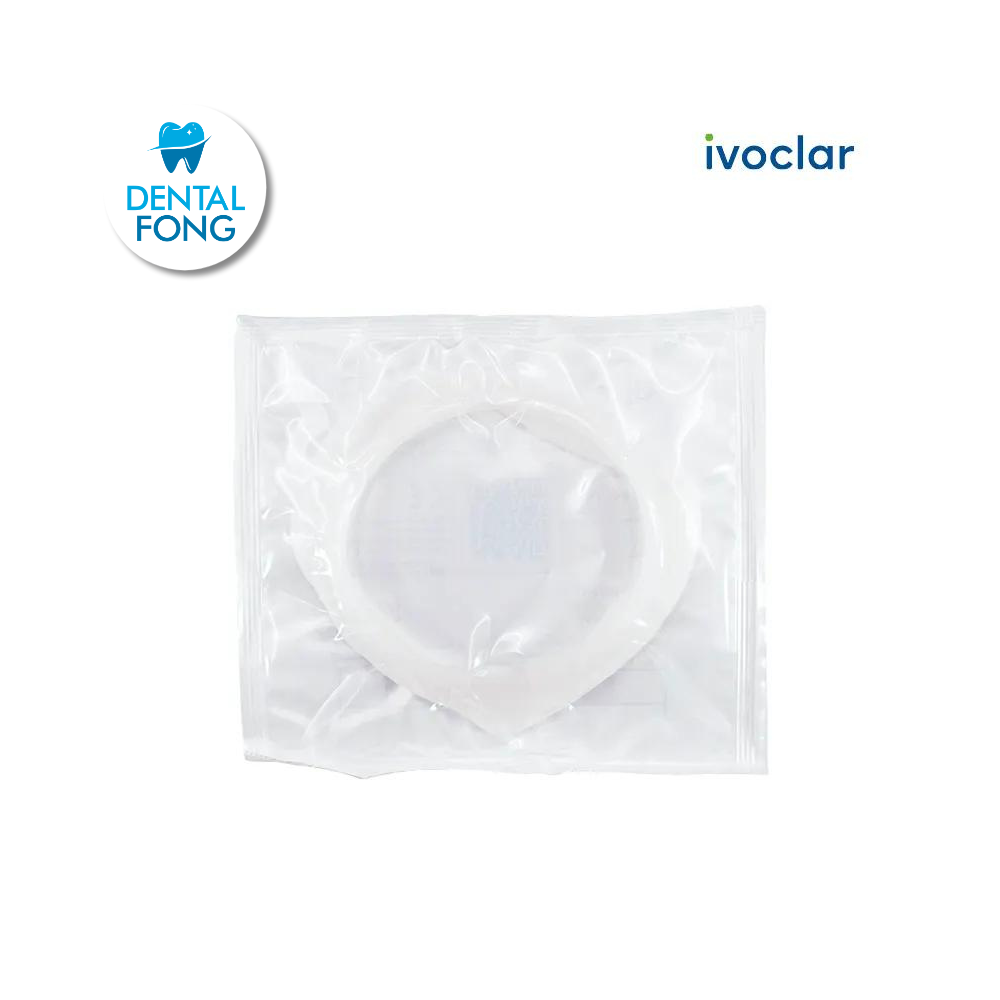 OPTRA GATE JUNIOR REFILL