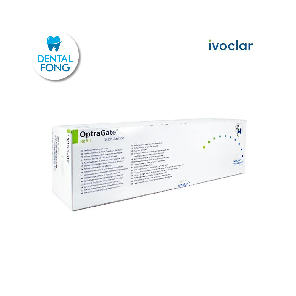 OPTRA GATE JUNIOR REFILL