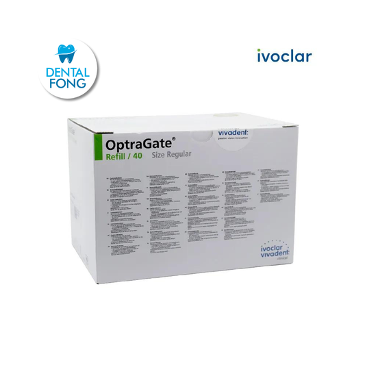 OPTRA GATE REGULAR
