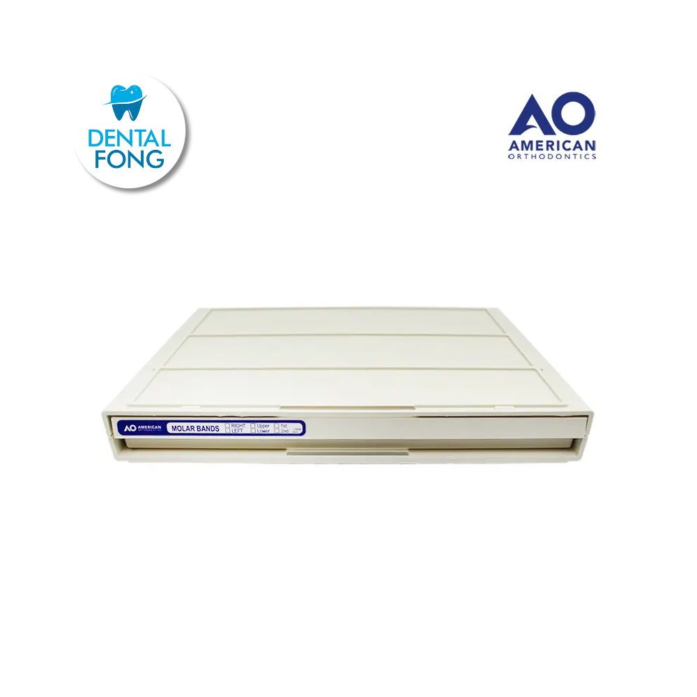 ORGANIZADOR PARA BANDAS