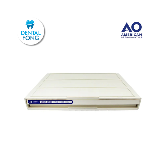 ORGANIZADOR PARA BANDAS