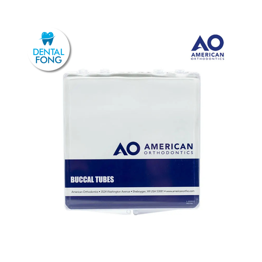 ORGANIZADOR PARA TUBOS