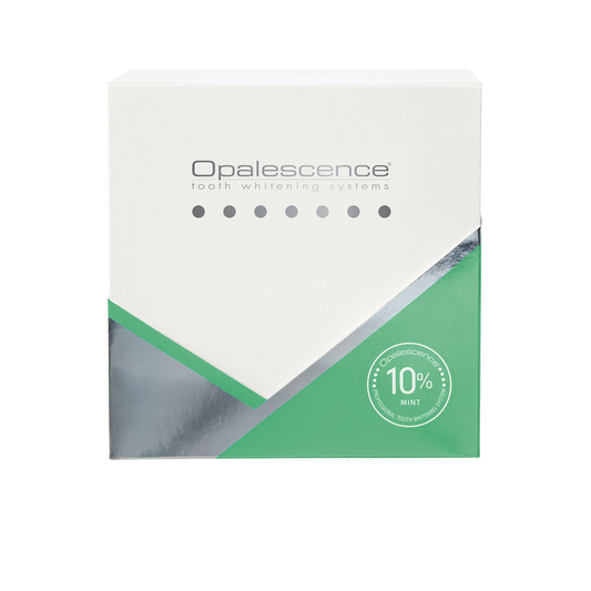 BLANQUEAMIENTO DENTAL OPALESCENCE PF MENTA
