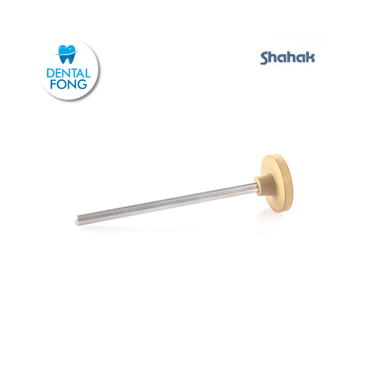 PIEDRA MONTADºA 1020P 2mm CARRO SHAHAK