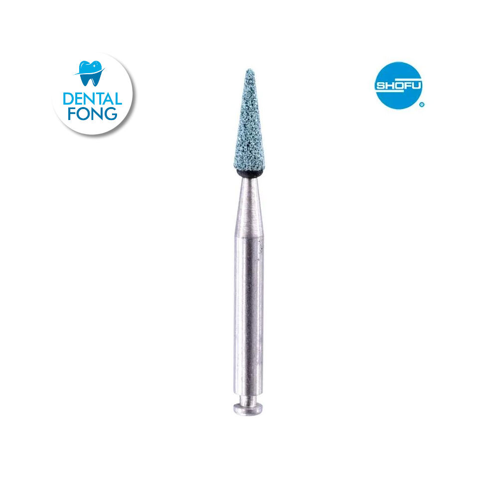 PIEDRA VERDE CA *PN0052* PINO SHOFU