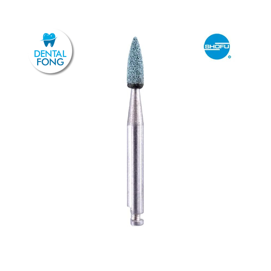 PIEDRA VERDE CA *PN0060* FLAMA SHOFU