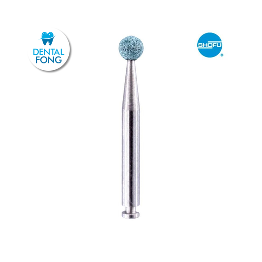 PIEDRA VERDE CA *PN0082* BOLA SHOFU