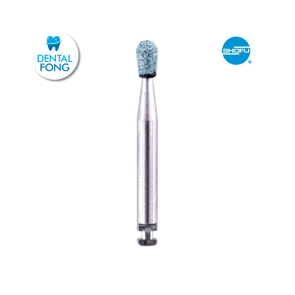 PIEDRA VERDE CA *PN0083* PERA SHOFU