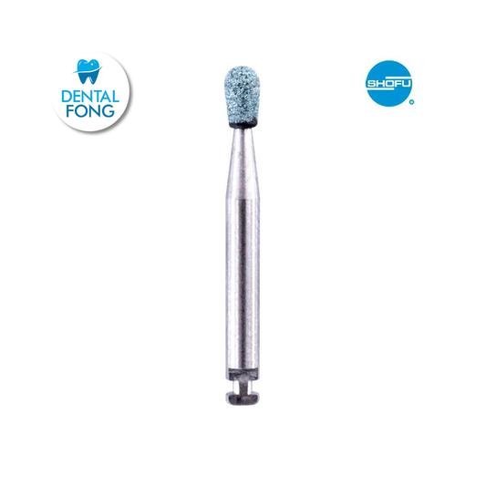 PIEDRA VERDE CA *PN0083* PERA SHOFU