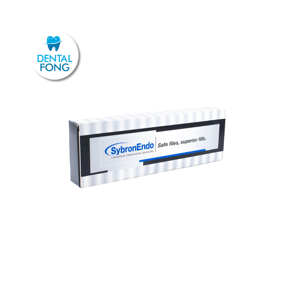 PIEZA CON CABLE MICROMOTOR PARA ELEMENTS MOTOR