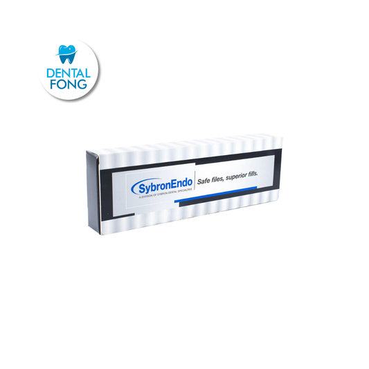 PIEZA CON CABLE MICROMOTOR PARA ELEMENTS MOTOR