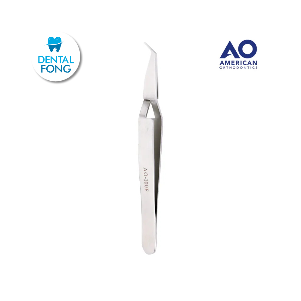 PINZA PORTA BRACKET MINI (1 MES GARANTIA)