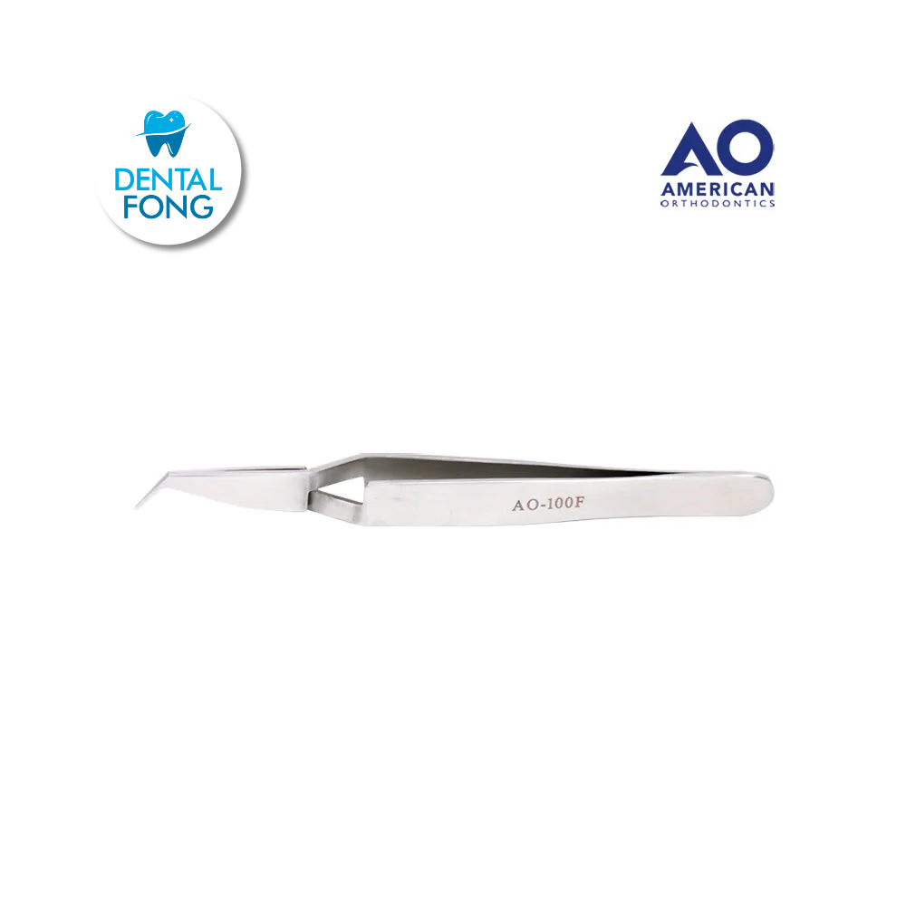 PINZA PORTA BRACKET MINI (1 MES GARANTIA)