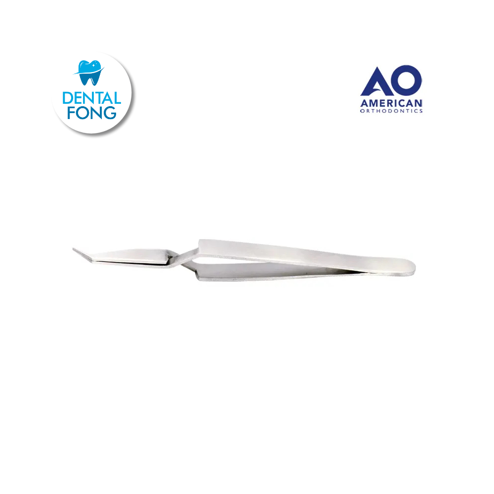 PINZA PORTA BRACKET MINI (1 MES GARANTIA)