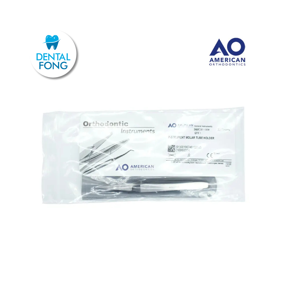 PINZA PORTA TUBO L. P. (1 MES GARANTIA)