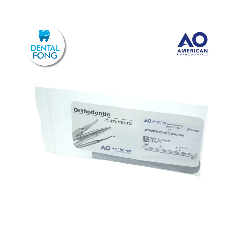 PINZA PORTA TUBO L. P. (1 MES GARANTIA)