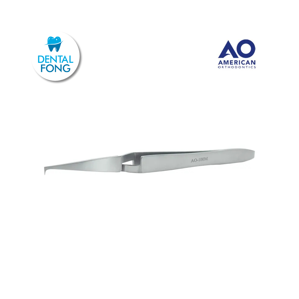 PINZA PORTA TUBO L. P. (1 MES GARANTIA)