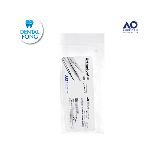 POSICIONADOR DE ALEXANDER AO .022