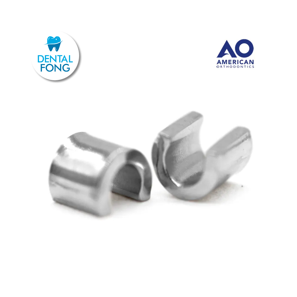 POWER SCOPE (CORRECTOR CLASE II )