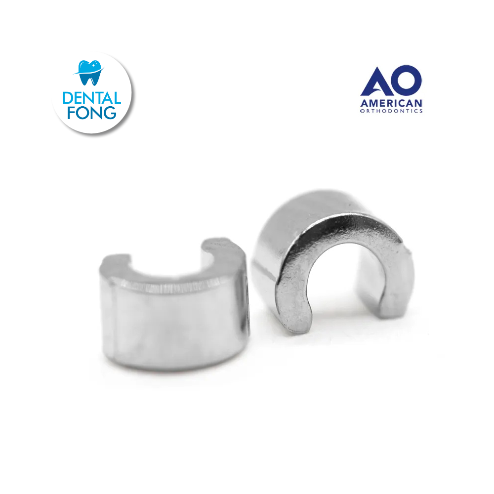 POWER SCOPE (CORRECTOR CLASE II )