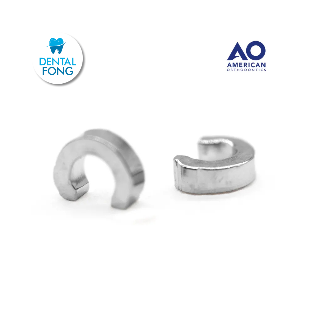 POWER SCOPE (CORRECTOR CLASE II )