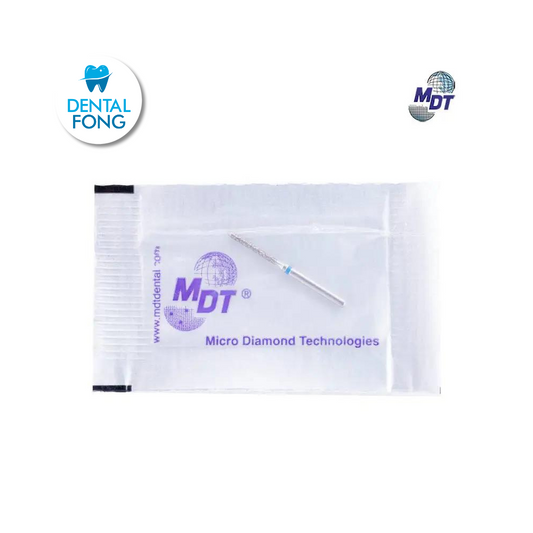 FRESA DIAMANTE 886-010 MDT