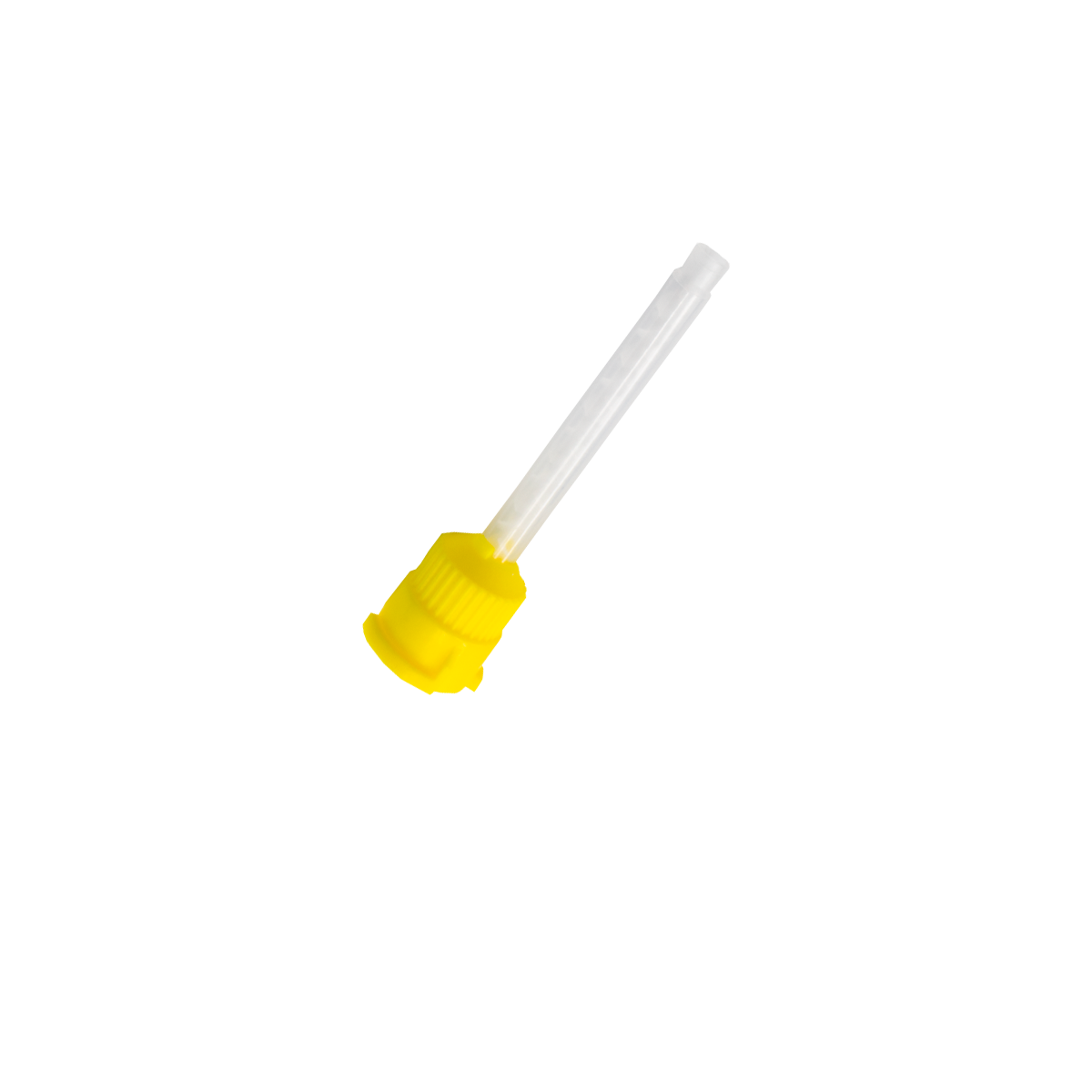 PUNTAS MEZCLADORAS ECONÓMICAS