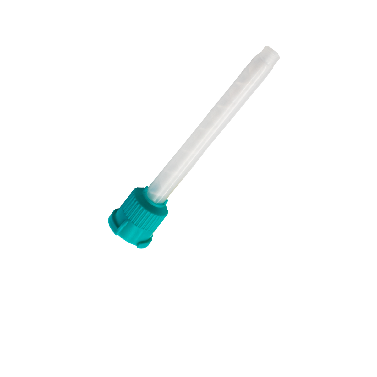 PUNTAS MEZCLADORAS ECONÓMICAS