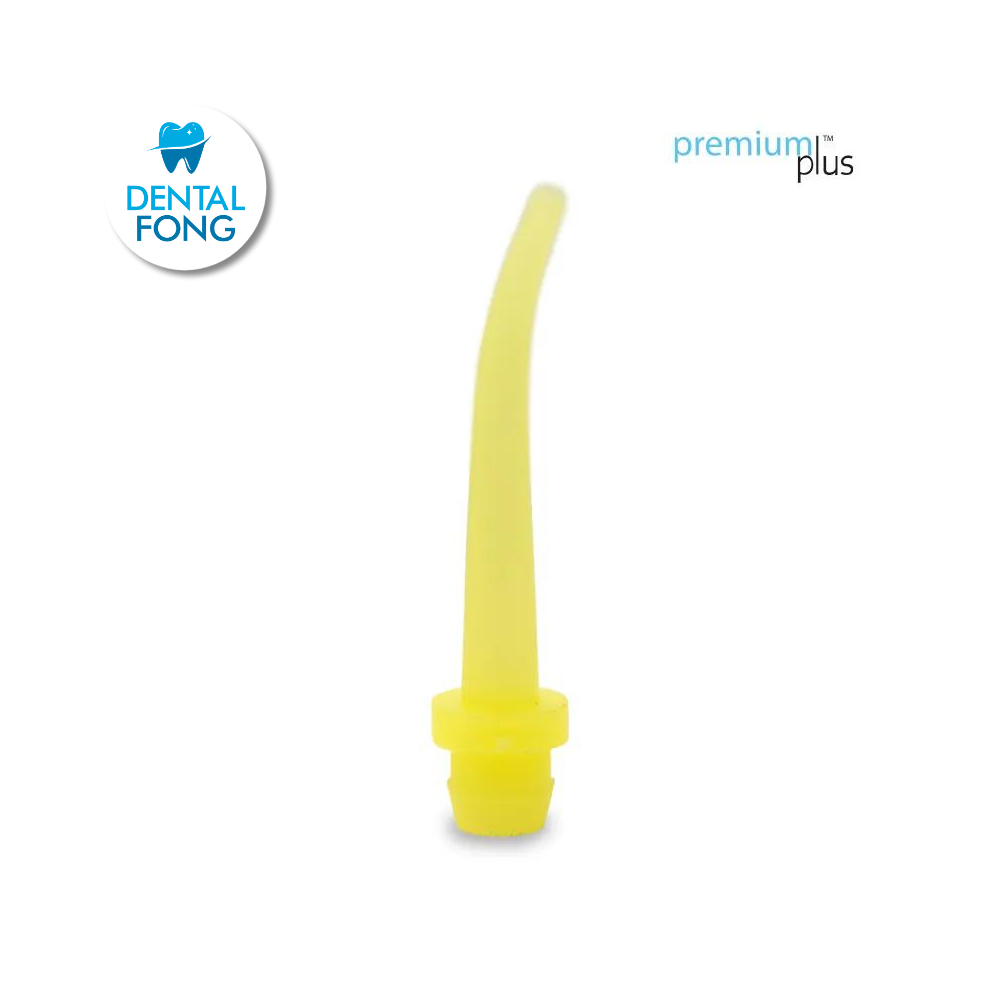 PUNTA INTRAORAL PREMIUM PLUS – Depósito Dental Fong - Beethoven