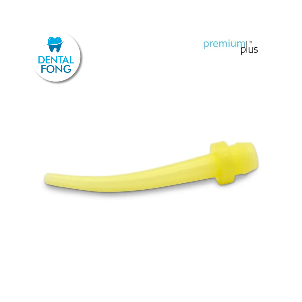 PUNTA INTRAORAL PREMIUM PLUS