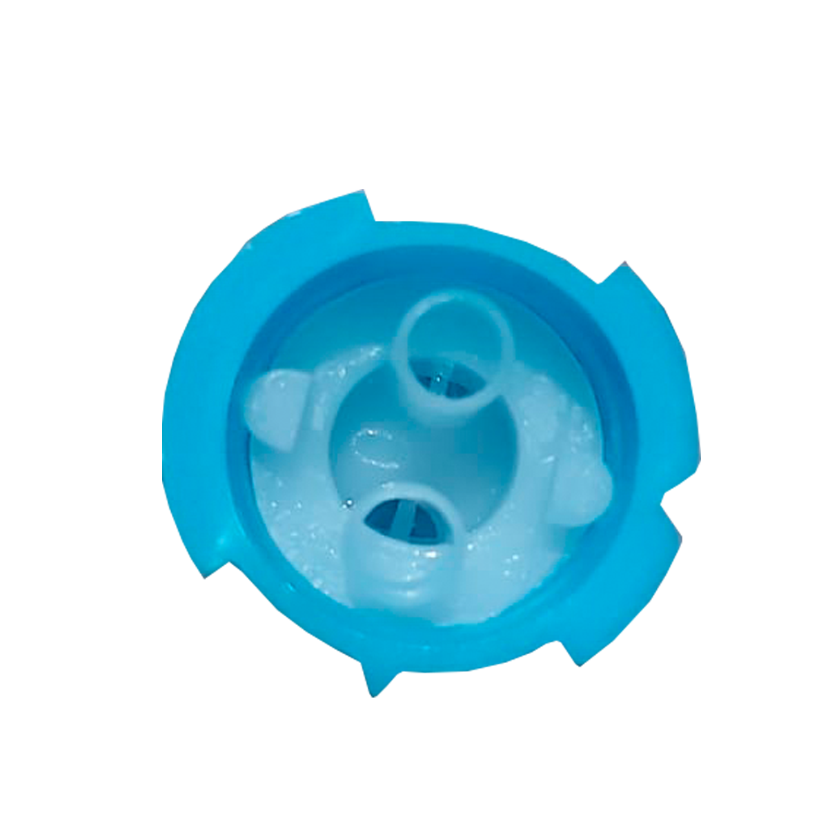 PUNTAS MEZCLADORAS ECONÓMICAS