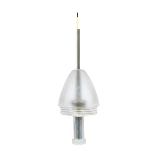 PUNTAS PARA LÁSER DE DIODO GEMINI