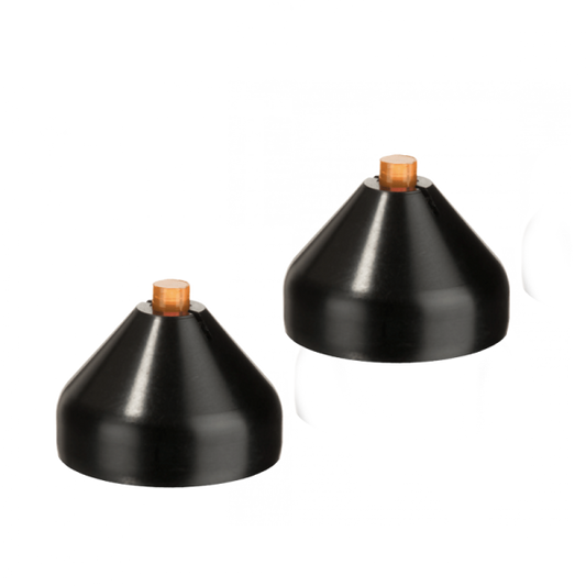 LENTE TRANSLUME ORANGE – PARA VALO ALÁMBRICA