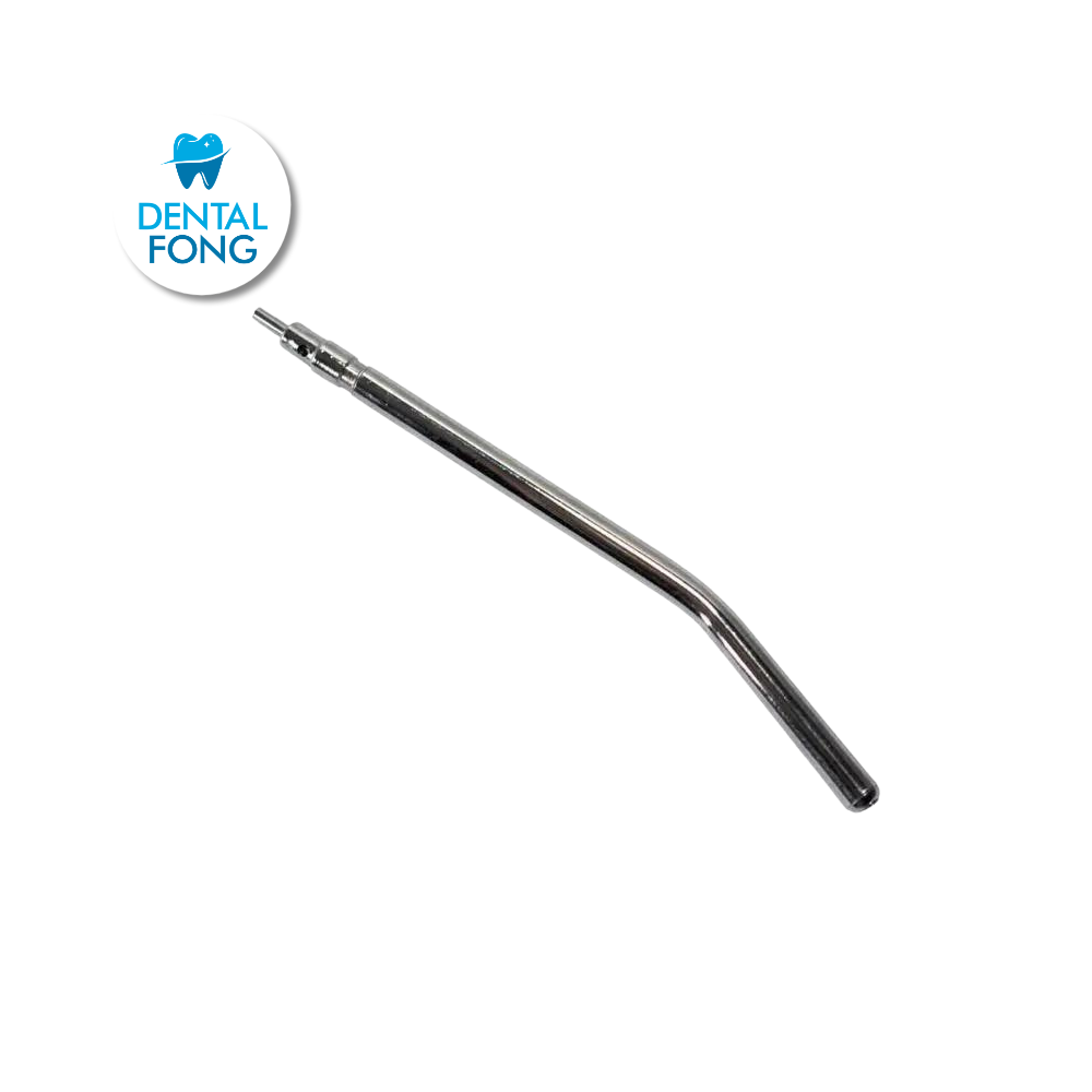 PUNTAS PARA JERINGA TRIPLE ANELSAM