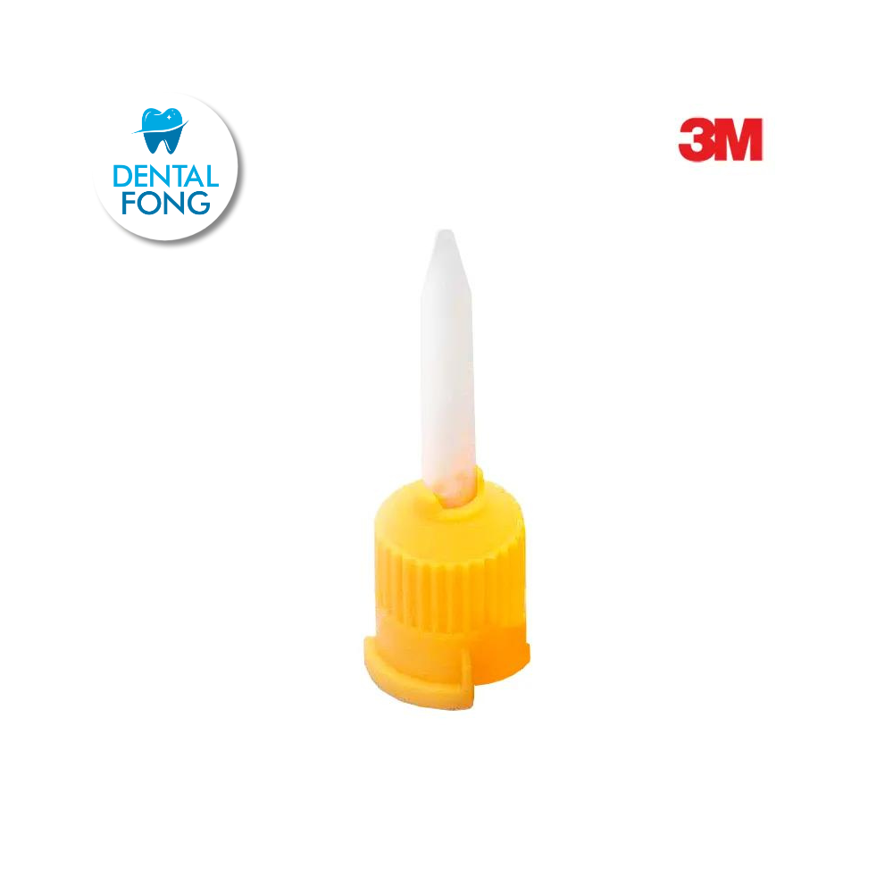 PUNTAS RELY X U200 AUTOMIX MIXING