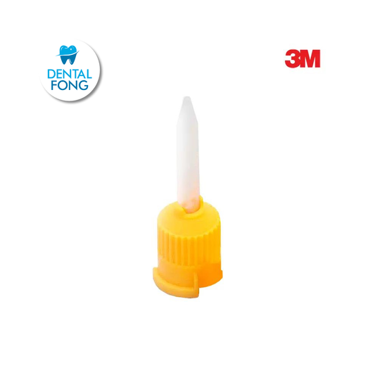 PUNTAS RELY X U200 AUTOMIX MIXING