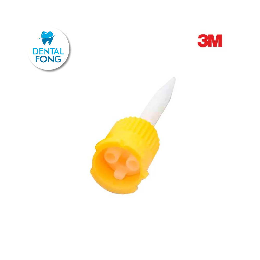 PUNTAS RELY X U200 AUTOMIX MIXING