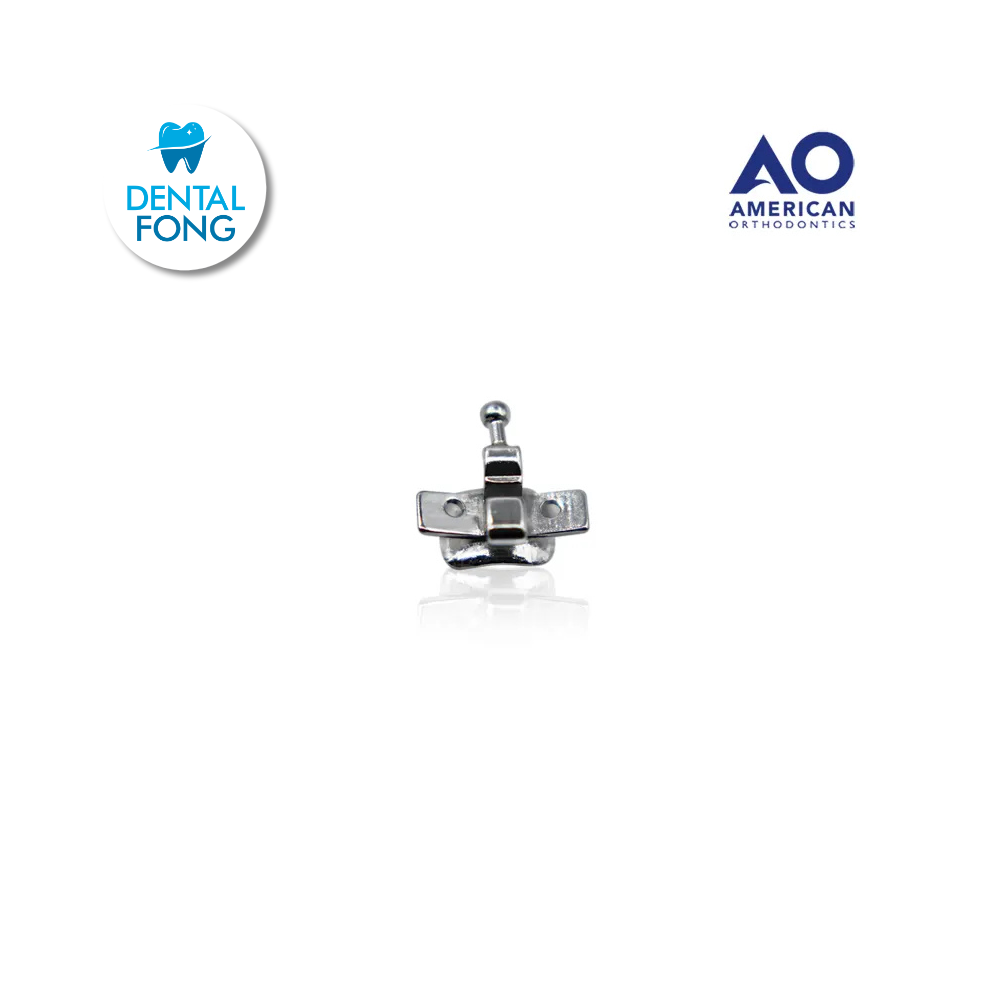 PZA ALEXANDER O.D.24 .018 1ro PREMOLAR SUPERIOR IZQUIERDO