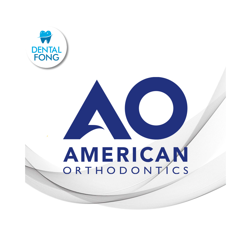 PZA BRACKET EMPOWER ROTH PASIVO .022