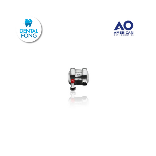 PZA ROTH .022 O.D.44 1ro PREMOLAR INFERIOR DERECHO