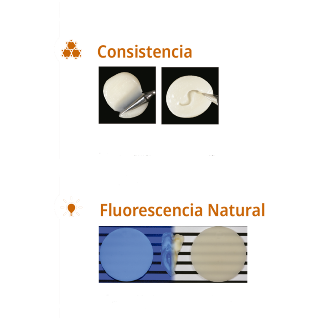 FORMA COMPOSITE DENTAL