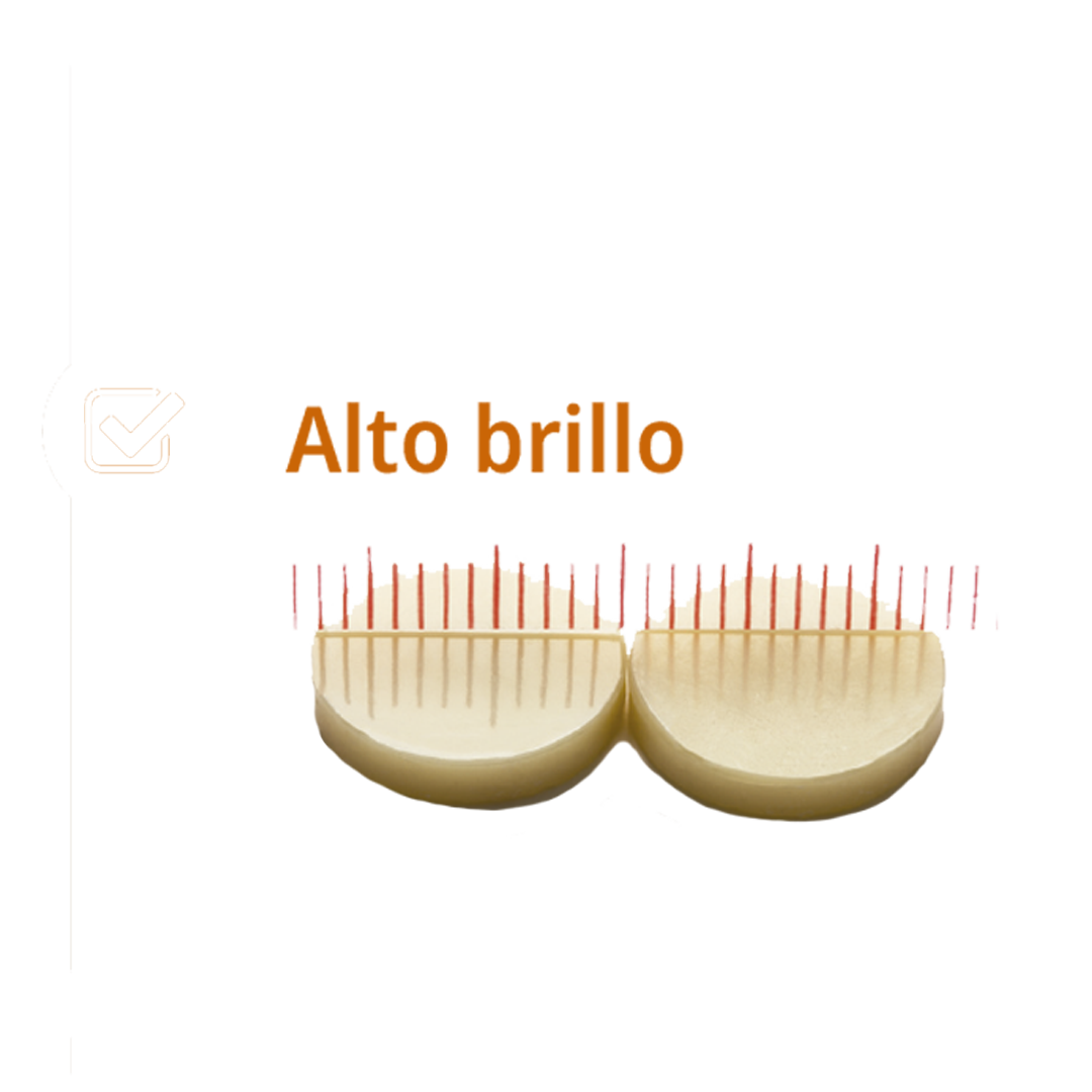 FORMA COMPOSITE DENTAL