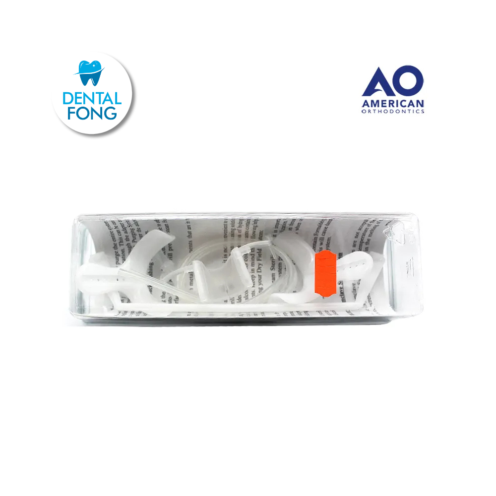 RETRACTOR AISLANTE NOLA LARGO ADULTO BLANCO