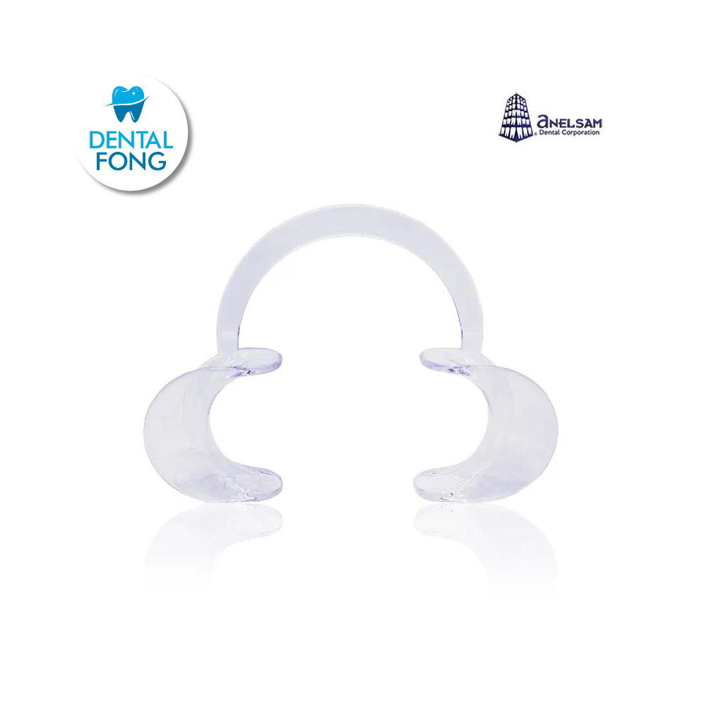 RETRACTOR CIRCULAR CHICO (P20)