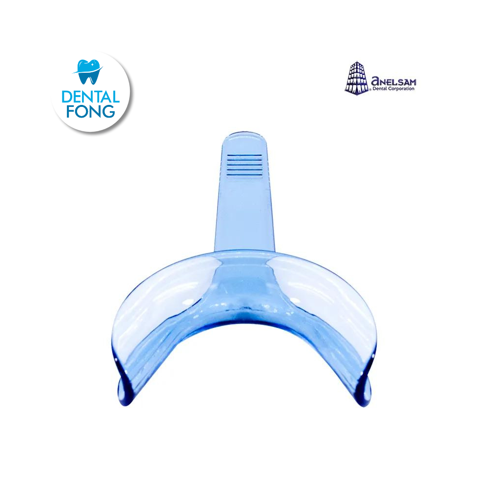 RETRACTOR SENCILLO CON 2 ADULTO