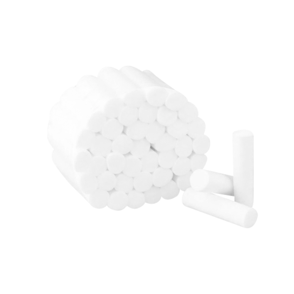 ROLLO DE ALGODÓN ECONÓMICO – SUNSET