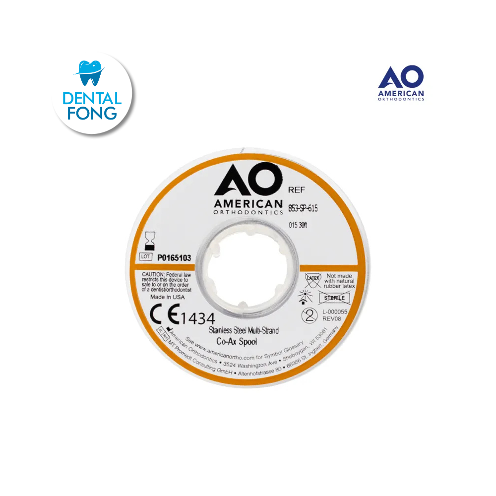 ROLLO ALAMBRE COAXIAL .015