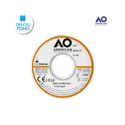 ROLLO ALAMBRE COAXIAL .017